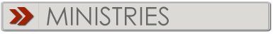 Ministries