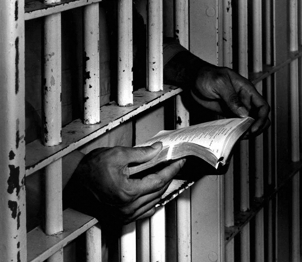 display-of-prison-bed-in-cell-free-stock-photo-public-domain-pictures