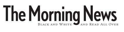 the-morning-news-log-2